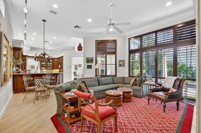 2173 NW 62nd Drive, Boca Raton, FL 33496