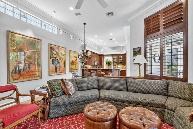 2173 NW 62nd Drive, Boca Raton, FL 33496