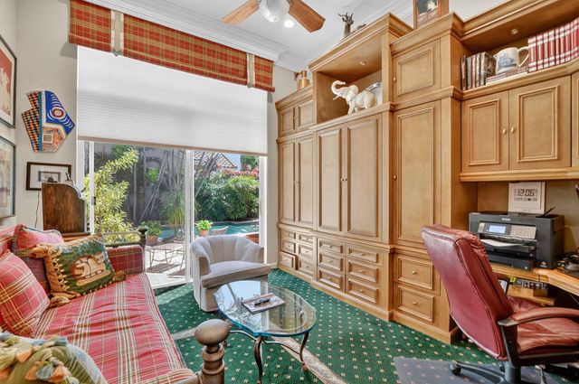 2173 NW 62nd Drive, Boca Raton, FL 33496