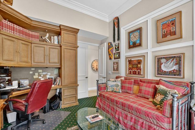 2173 NW 62nd Drive, Boca Raton, FL 33496