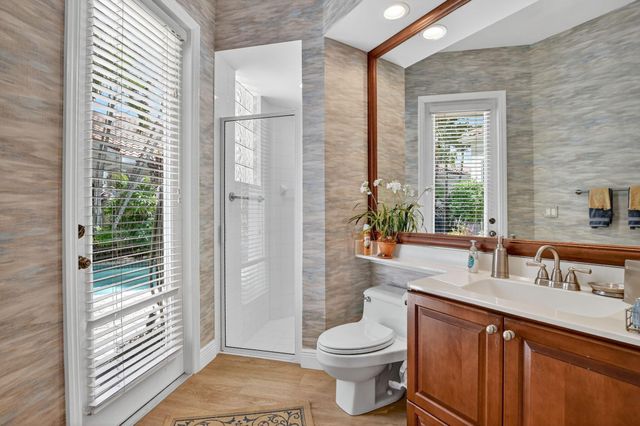 2173 NW 62nd Drive, Boca Raton, FL 33496