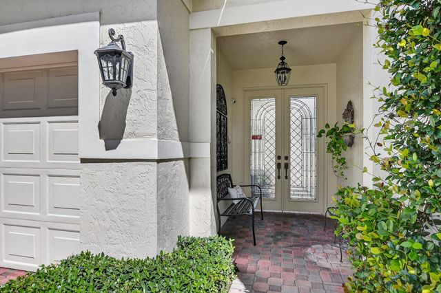 2173 NW 62nd Drive, Boca Raton, FL 33496