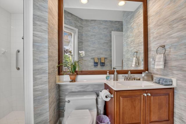 2173 NW 62nd Drive, Boca Raton, FL 33496