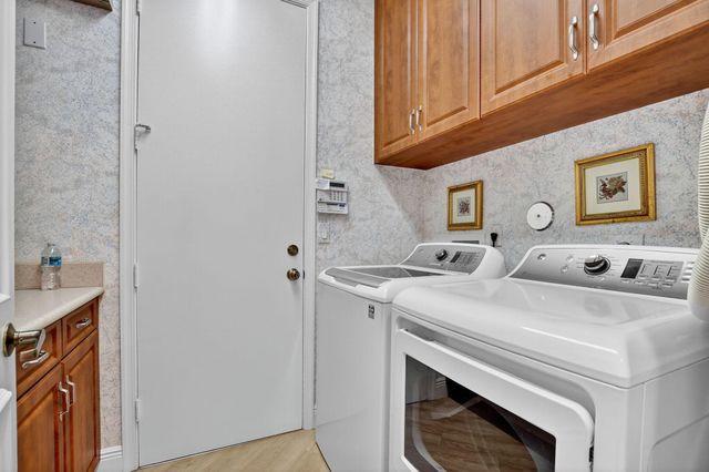 2173 NW 62nd Drive, Boca Raton, FL 33496