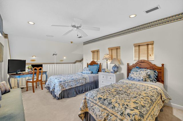 2173 NW 62nd Drive, Boca Raton, FL 33496