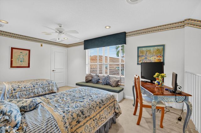 2173 NW 62nd Drive, Boca Raton, FL 33496