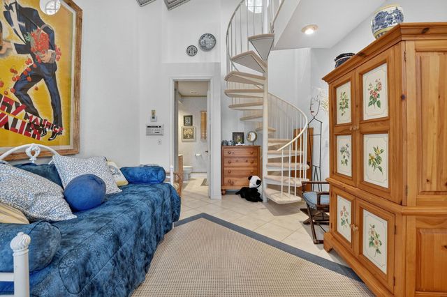 2173 NW 62nd Drive, Boca Raton, FL 33496