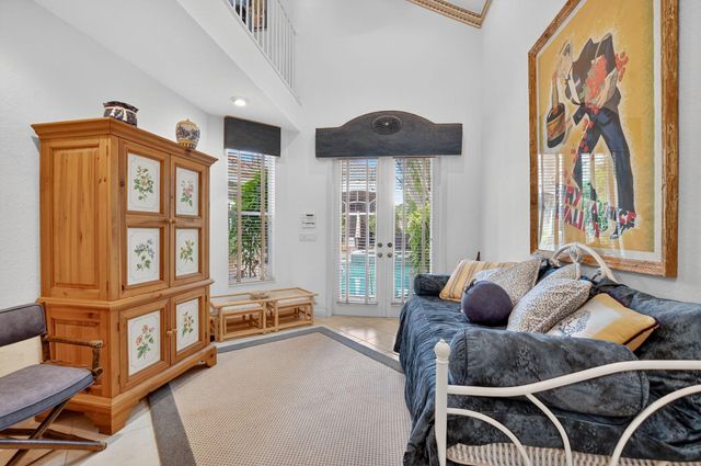 2173 NW 62nd Drive, Boca Raton, FL 33496