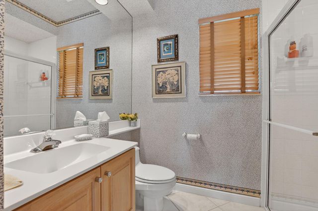 2173 NW 62nd Drive, Boca Raton, FL 33496