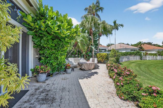 2173 NW 62nd Drive, Boca Raton, FL 33496