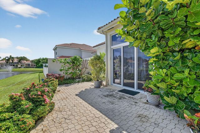 2173 NW 62nd Drive, Boca Raton, FL 33496