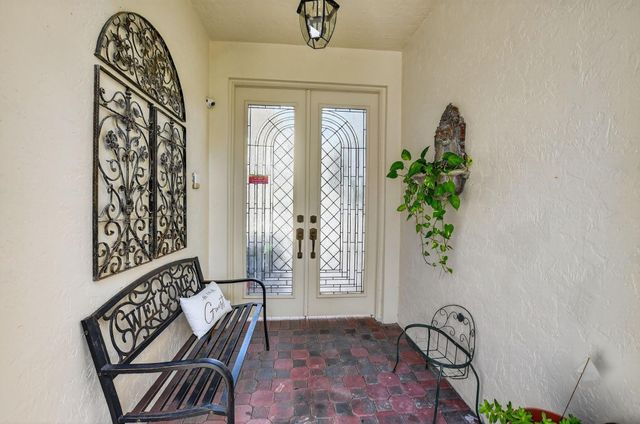 2173 NW 62nd Drive, Boca Raton, FL 33496