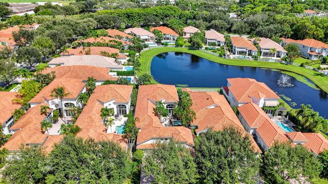 2173 NW 62nd Drive, Boca Raton, FL 33496