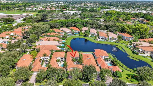 2173 NW 62nd Drive, Boca Raton, FL 33496
