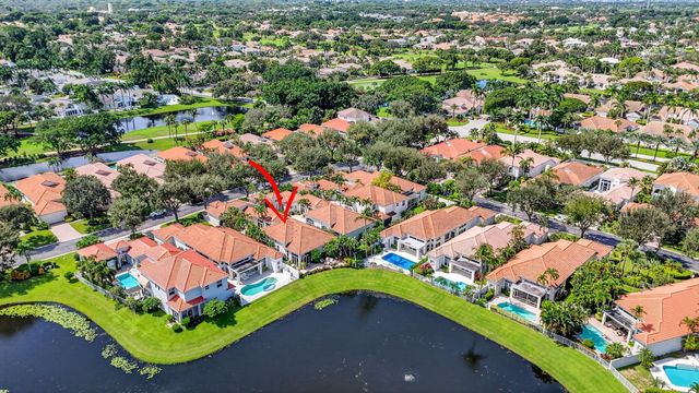 2173 NW 62nd Drive, Boca Raton, FL 33496