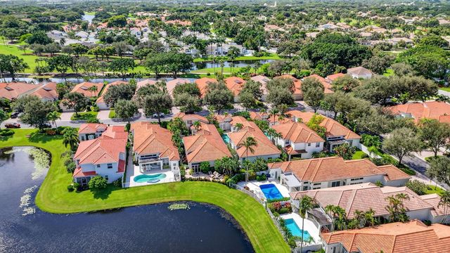 2173 NW 62nd Drive, Boca Raton, FL 33496