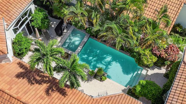 2173 NW 62nd Drive, Boca Raton, FL 33496