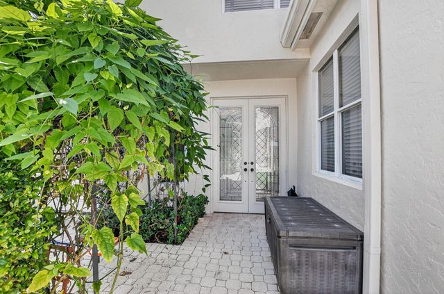 2173 NW 62nd Drive, Boca Raton, FL 33496