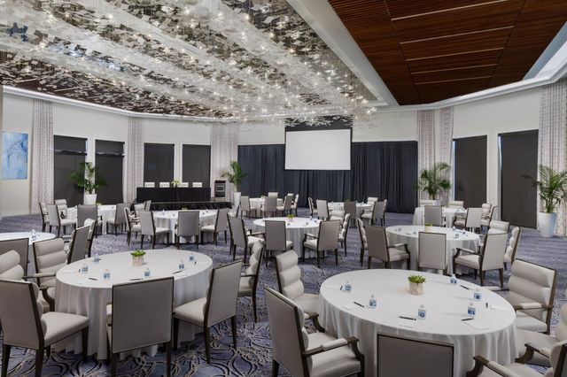 2173 NW 62nd Drive, Boca Raton, FL 33496