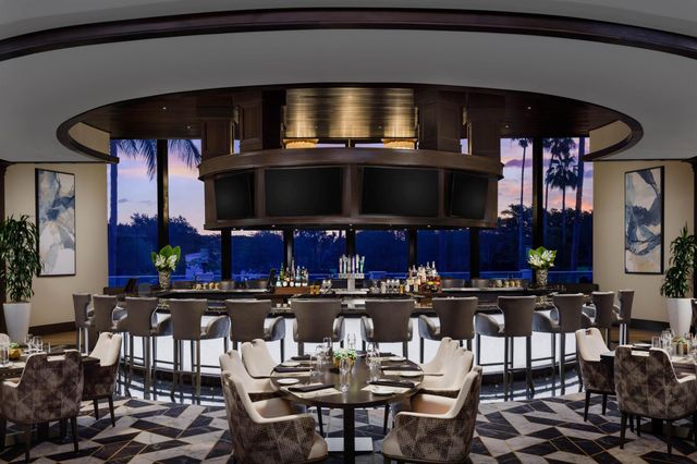 2173 NW 62nd Drive, Boca Raton, FL 33496