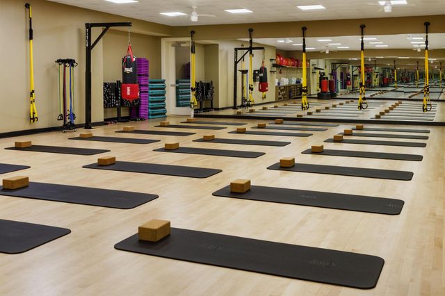 2173 NW 62nd Drive, Boca Raton, FL 33496