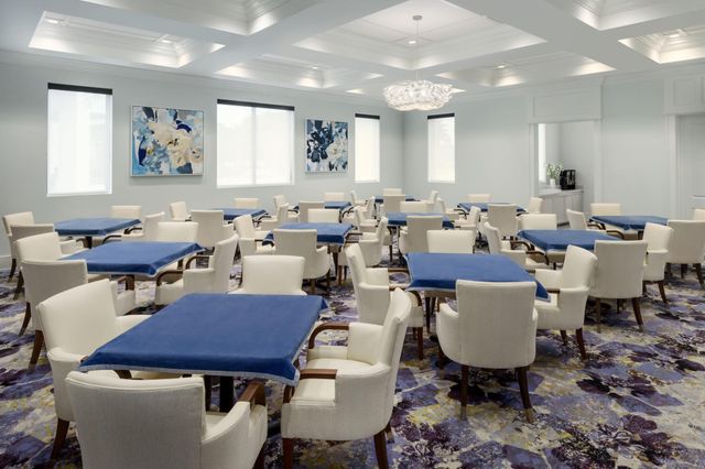 2173 NW 62nd Drive, Boca Raton, FL 33496