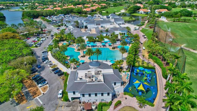 2173 NW 62nd Drive, Boca Raton, FL 33496