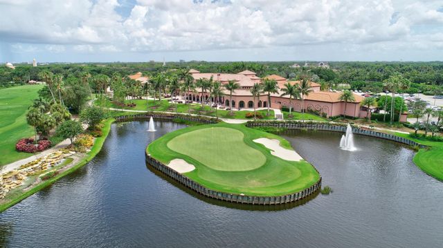 2173 NW 62nd Drive, Boca Raton, FL 33496