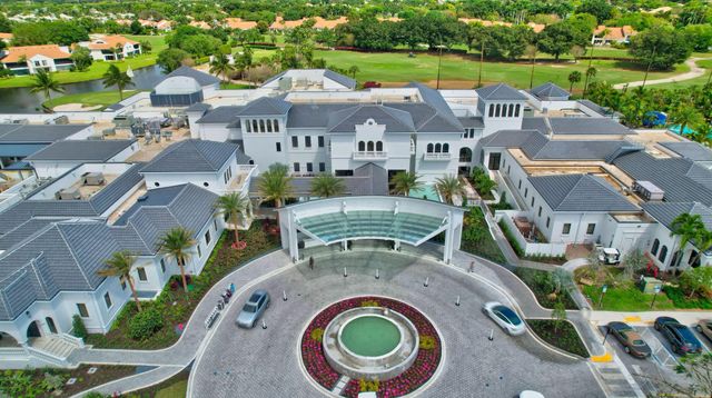 2173 NW 62nd Drive, Boca Raton, FL 33496