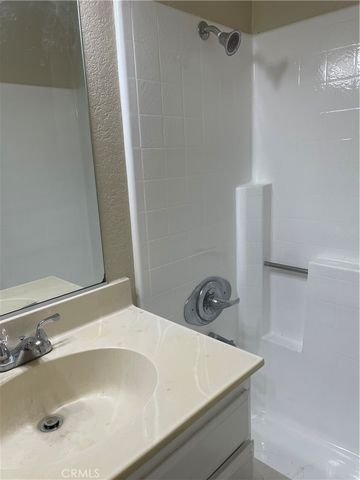 583 Le Harve, Lake Elsinore, CA 92530