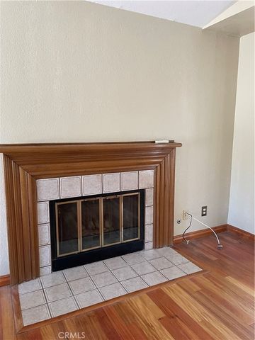 583 Le Harve, Lake Elsinore, CA 92530