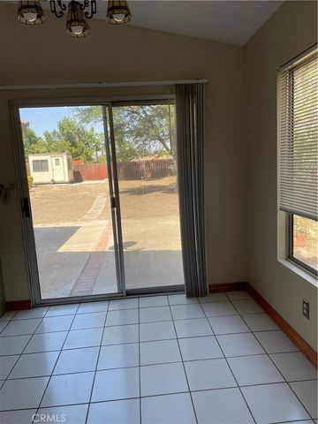 583 Le Harve, Lake Elsinore, CA 92530
