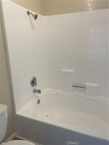 583 Le Harve, Lake Elsinore, CA 92530