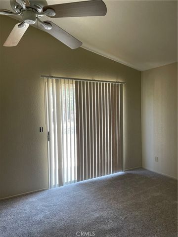 583 Le Harve, Lake Elsinore, CA 92530
