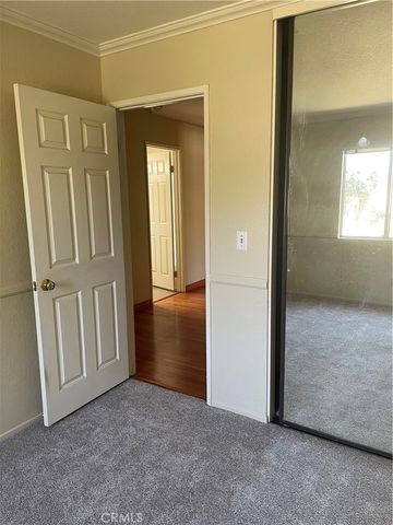 583 Le Harve, Lake Elsinore, CA 92530