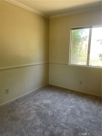 583 Le Harve, Lake Elsinore, CA 92530