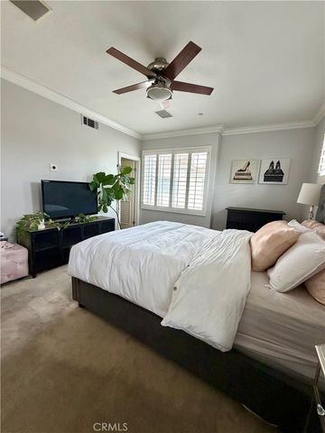 381 Summer Vw, Mission Viejo, CA 92692