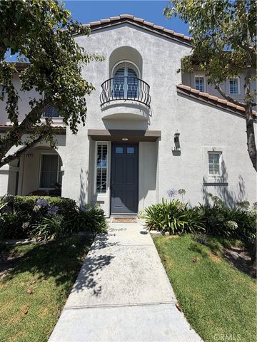 381 Summer Vw, Mission Viejo, CA 92692