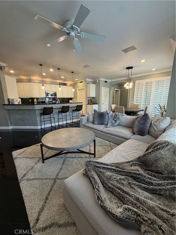 381 Summer Vw, Mission Viejo, CA 92692