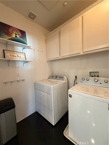 381 Summer Vw, Mission Viejo, CA 92692