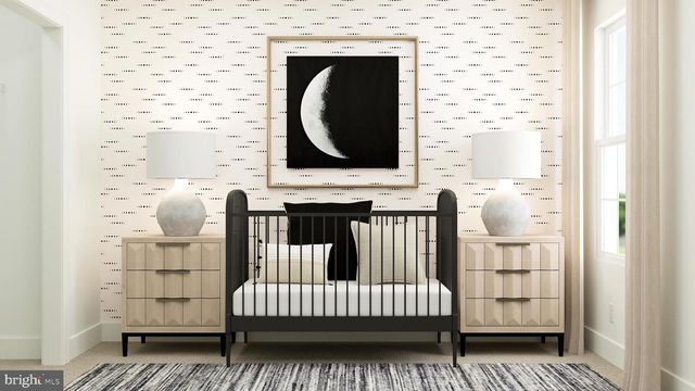 6 RED BARN LN, Bordentown, NJ 08505