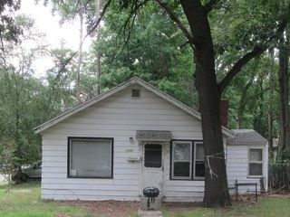3237 Sanford Street, Muskegon, MI 49444