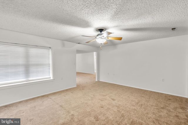 6 MONETA CT, Mount Laurel, NJ 08054