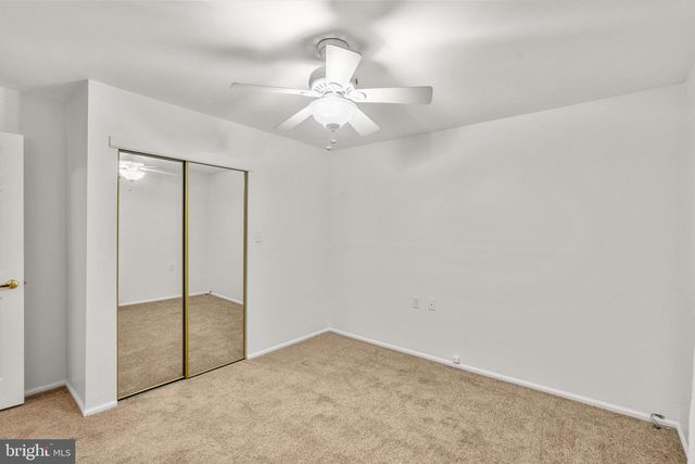 6 MONETA CT, Mount Laurel, NJ 08054