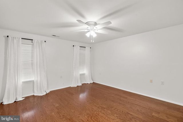 6 MONETA CT, Mount Laurel, NJ 08054
