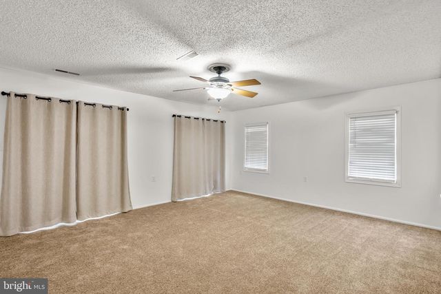 6 MONETA CT, Mount Laurel, NJ 08054