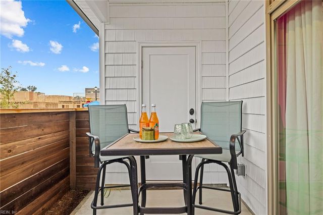 2012 Ashworth WAY, Suffolk, VA 23435