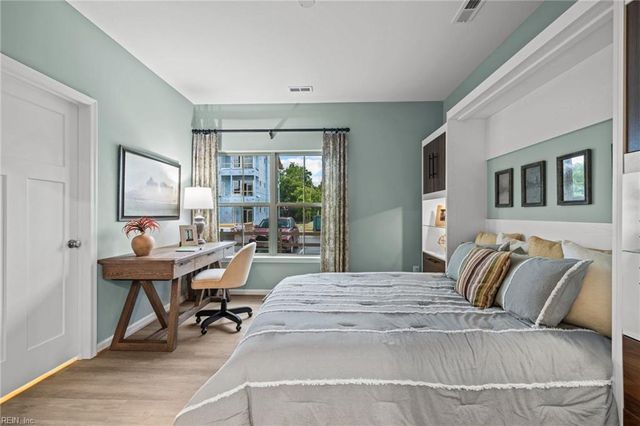 2012 Ashworth WAY, Suffolk, VA 23435