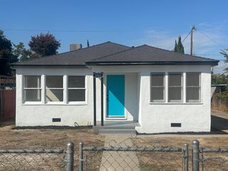 3723 E Turner, Fresno, CA 93702