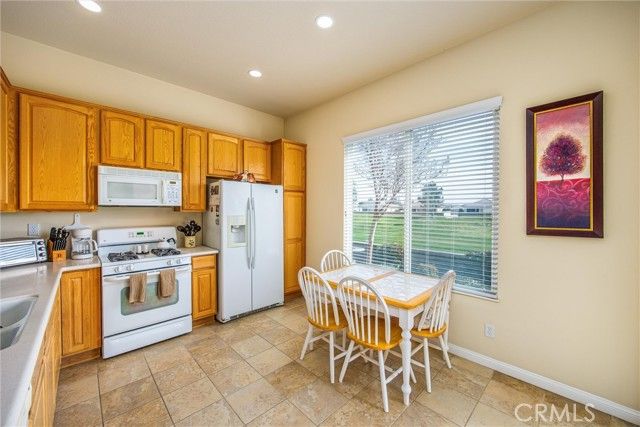 10887 Katepwa, Apple Valley, CA 92308